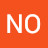 @No_Way_NO_WAY Avatar