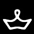 LeXCljl58bM-channel-avatar-Viva Crew