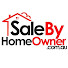 aKHK5q4f-C0-channel-avatar-Sale By Home Owner