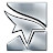@ATLracing's avatar