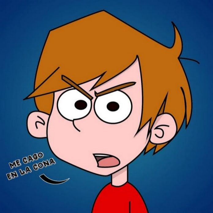 Folagor03 Net Worth & Earnings (2026)