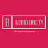 44ZJdvjPV9o-channel-avatar-Retro DRC TV