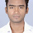 @mdumar6479 Avatar