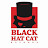 Black Hat Cat Records