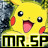 @Mr5pokemon