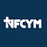 pdS_GPHYL1A-channel-avatar-NFCYM