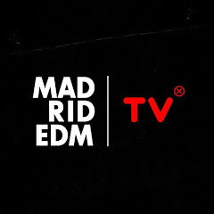 Madrid EDM