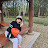 @서흥선-u7f