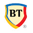 kDlDTkWyt8I-channel-avatar-Banca Transilvania