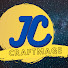 DS9A-_k0Zds-channel-avatar-JC CraftMage