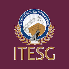 ITESG Tec de Guanajuato