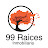 99 Raices Inmobiliaria