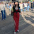 @lorinci-lukacsimola6753