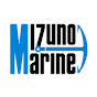 Marine Mizuno