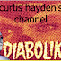 R8Ycbrwqh5w-channel-avatar-Curtis Hayden