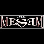 New MeSeM logo