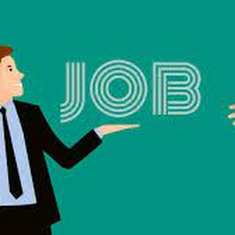 Jobs For Freshers BE BTech