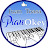 @PianOkey