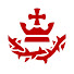 RKKhyBr7TCo-channel-avatar-Covenant Reformed Presbyterian Church