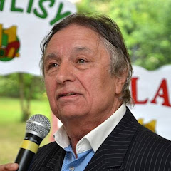 Karel Blaha