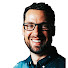 -GAGA9wnJ7k-channel-avatar-Mike Winger