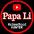 pk1wQoD-KSI-channel-avatar-Papa Li