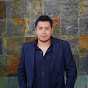 Luis_Kiike