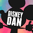 u4pCb5mHJuY-channel-avatar-Disney Dan