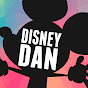 Disney Dan