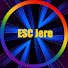 PzUCZ7hu2o4-channel-avatar-ESC Jere