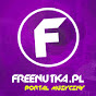FreeNutka