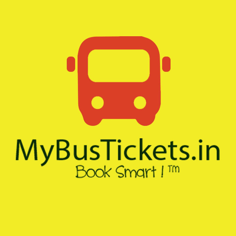 MyBusTickets
