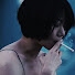 wc3fUgNELFI-channel-avatar-yourxavenger