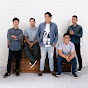 Silent Sanctuary Official