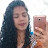 @flaviakarvalho4350