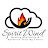 Spirit Wind Healing Ministries