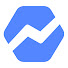 Baremetrics