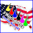 qzzr_BQ4kq8-channel-avatar-inkproducts.com