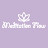 @meditationflow2987
