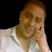 @ابراهيمغريفات-ع5ذ