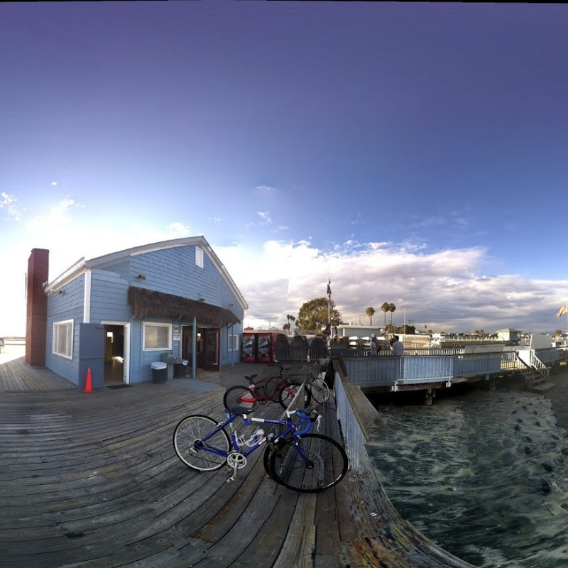 leewaysailingcenter