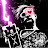 @TheJoePiper's avatar