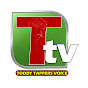 Ttv Toddy Tappers Voice logo