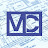 McNally Construction Group