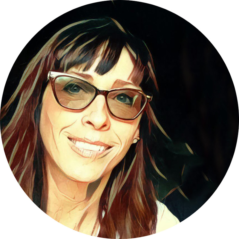 Susan Conway