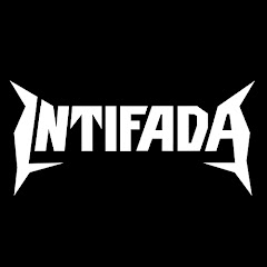 INTIFADA METAL