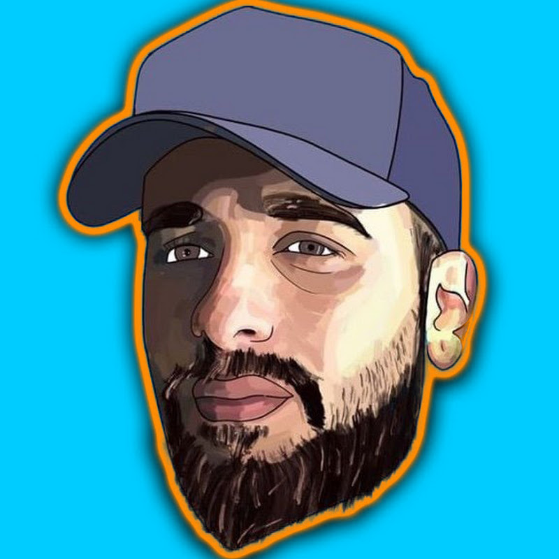 Goubtube icon