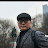 @송흥규-m6m