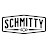 Schmitty Music