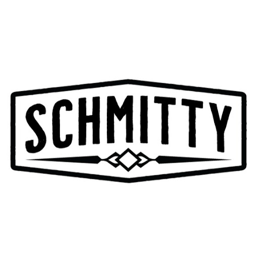 Schmitty Music